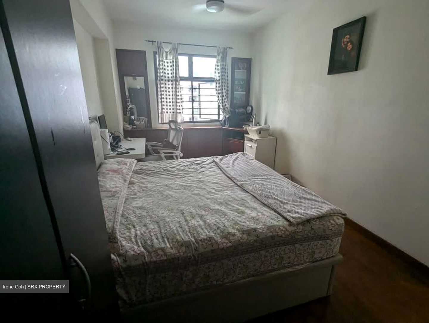 Eastvale (D18), Condominium #579483521